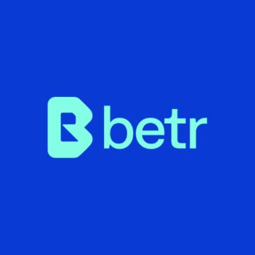 BetR Review [June 2024] .